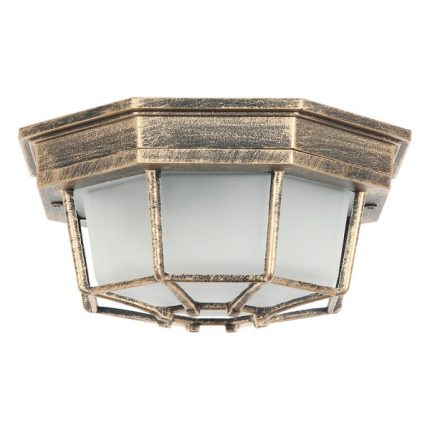 Brodska lampa S1126 GB-Cormel-FORMA