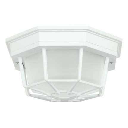 Brodska lampa S1126 WH-Cormel-FORMA