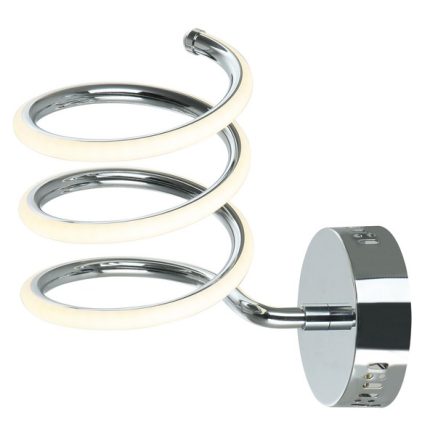 LED zidna lampa F2015-24Z-Cormel-FORMA