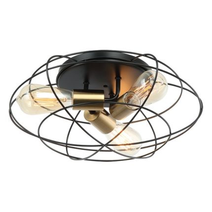 Plafonska lampa F7247-3C-Cormel-FORMA
