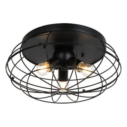 Plafonska lampa F7248-3C-Cormel-FORMA