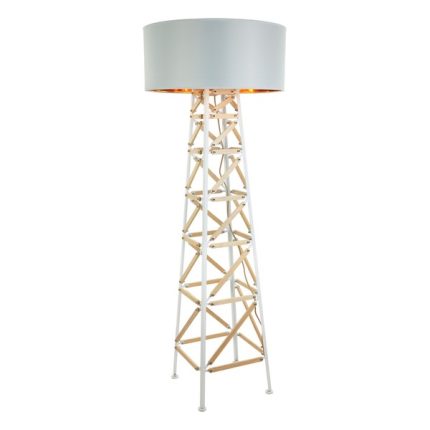 Podna lampa F7818-3F-Cormel-FORMA