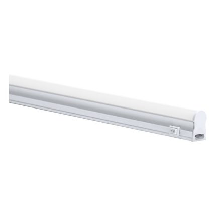 LED strela SL02-18-Cormel-FORMA