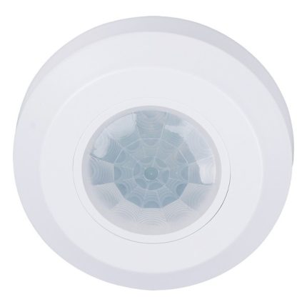 Nadgradni senzor pokreta SP07 WH-Cormel-FORMA