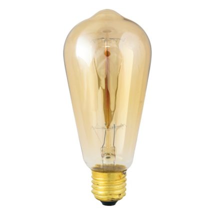 LED sijalica E27 ST64A-4 Filament LFB-ST64A-4-Cormel-FORMA