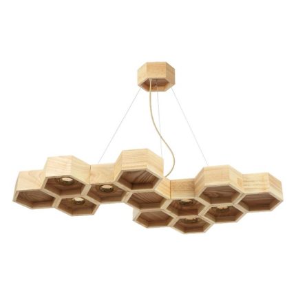 Visilica F1802-6V-Cormel-FORMA