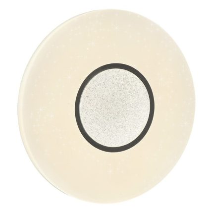 LED plafonjera LP-306-24-Cormel-FORMA