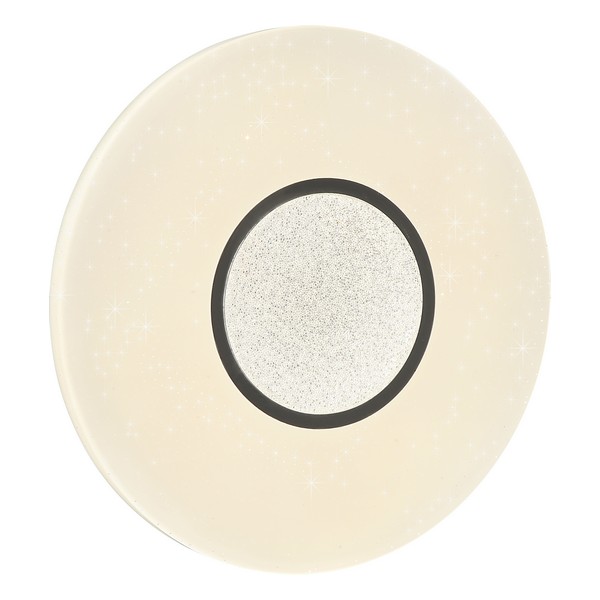 LED plafonjera LP-306-24-Cormel-FORMA LED plafonjera LP-306-24-Cormel-FORMA