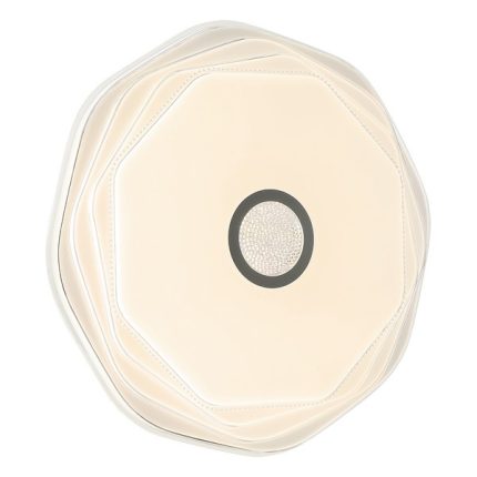 LED plafonjera LP-309-36-Cormel-FORMA