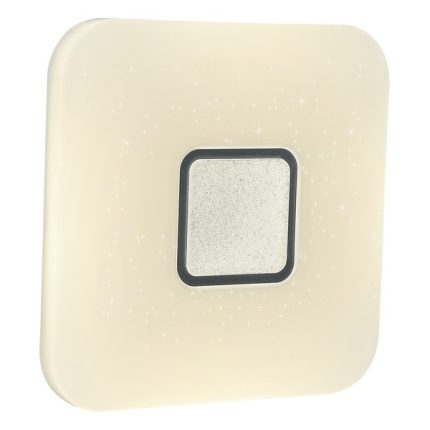 LED plafonjera LP-606-48-Cormel-FORMA