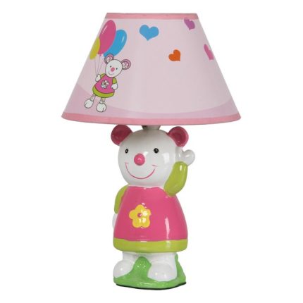 Stona lampa SK4016-Cormel-FORMA