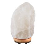 Stona lampa SK4050 WH-Cormel-FORMA