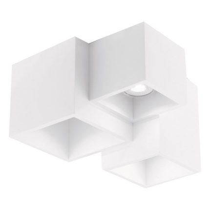 Plafonska lampa F1001-3C-Cormel-FORMA