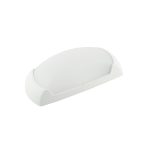 Spoljna lampa FRANCY OP WH-Cormel-FORMA