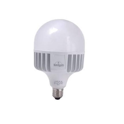 LED sijalica H2.LED.HIP.4K Fumagalli