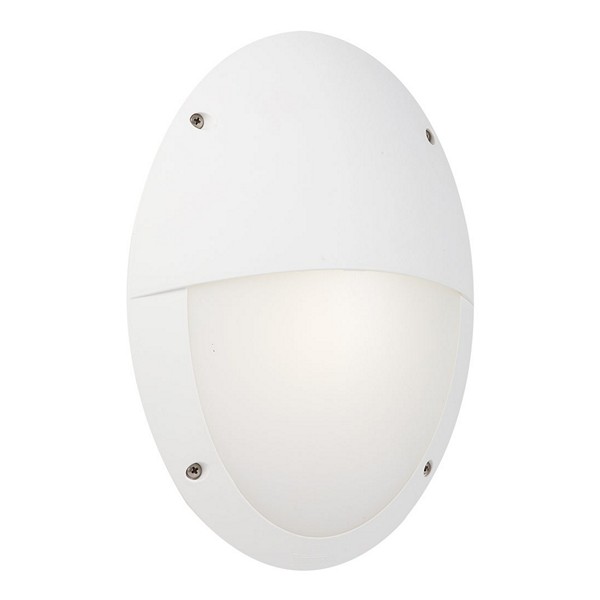 Spoljna lampa MADDI VE E27 WH Fumagalli Spoljna lampa MADDI VE E27 WH Fumagalli