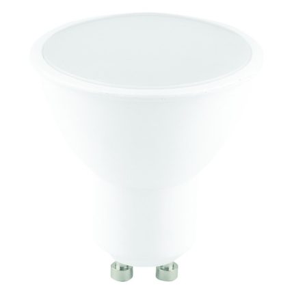 LED sijalica GU10 5W D LSA-SMD-5D-Cormel-FORMA
