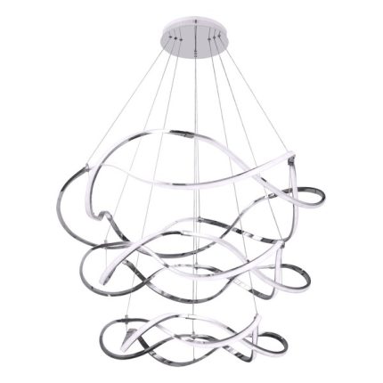 LED viseća lampa F2012-300V-Cormel-FORMA