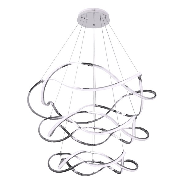 LED viseća lampa F2012-300V-Cormel-FORMA LED viseća lampa F2012-300V-Cormel-FORMA