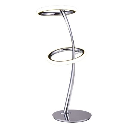 Stona LED lampa F2011-13T-Cormel-FORMA