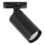 Šinski reflektor AFS111-1S BK-Cormel-FORMA