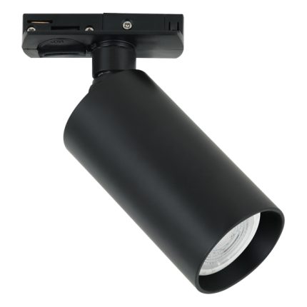 Šinski reflektor AFS111-1S BK-Cormel-FORMA