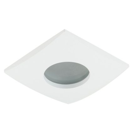 Ugradna rozetna CFR1162 WH-Cormel-FORMA