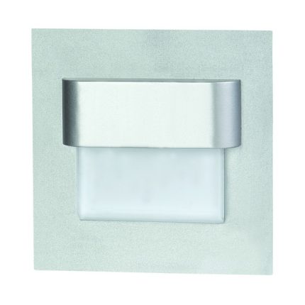 LED zidna lampa LU-01-1 SV-Cormel-FORMA