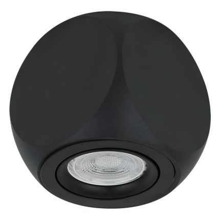 Plafonska lampa AFS110-1C BK-Cormel-FORMA