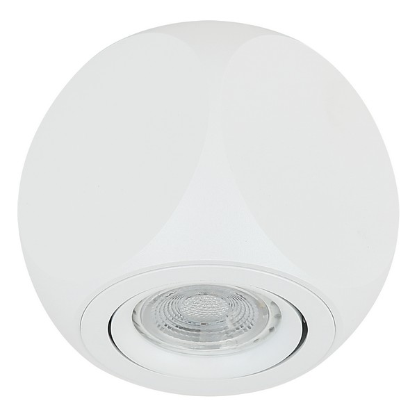 Plafonska lampa AFS110-1C WH-Cormel-FORMA