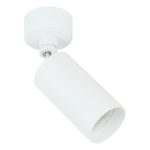 Plafonska lampa AFS112-1C WH-Cormel-FORMA