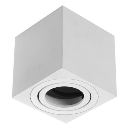 Plafonska lampa AFS115-1C WH-Cormel-FORMA