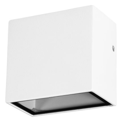 Spoljna LED lampa S4336 WH-Cormel-FORMA