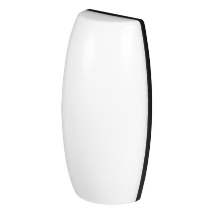 Spoljna LED lampa S4343 BK-Cormel-FORMA