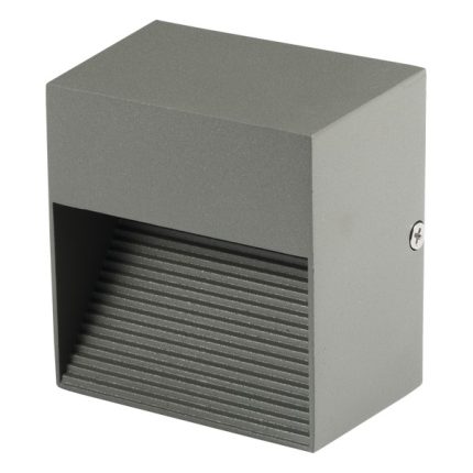 Spoljna LED lampa S4362 SV-Cormel-FORMA