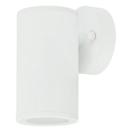 Spoljna lampa S4618 WH-Cormel-FORMA