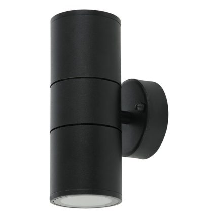 Spoljna lampa S4619 BK-Cormel-FORMA