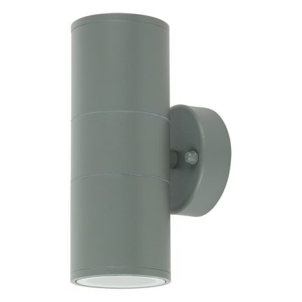 Spoljna lampa S4619 SV-Cormel-FORMA
