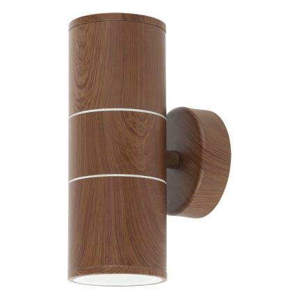 Spoljna lampa S4619 M-Cormel-FORMA