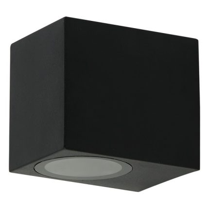 Spoljna lampa S4628 BK-Cormel-FORMA