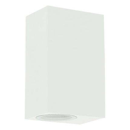 Spoljna lampa S4629 WH-Cormel-FORMA