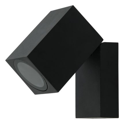 Spoljna lampa S4630 BK-Cormel-FORMA