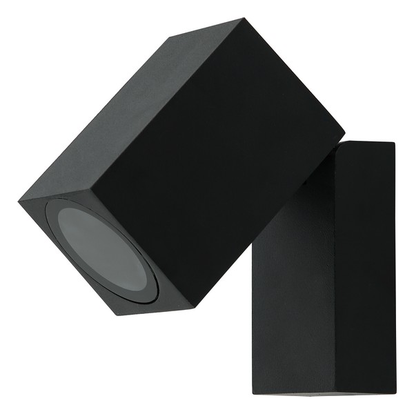 Spoljna lampa S4630 BK-Cormel-FORMA Spoljna lampa S4630 BK-Cormel-FORMA