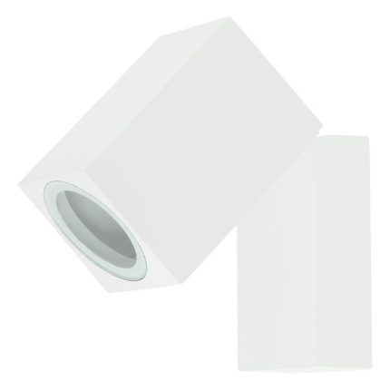 Spoljna lampa S4630 WH-Cormel-FORMA