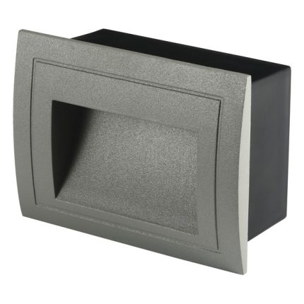 Ugradna LED lampa S5323L SV-Cormel-FORMA