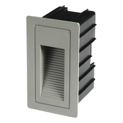 Ugradna LED lampa S5324S SV-Cormel-FORMA