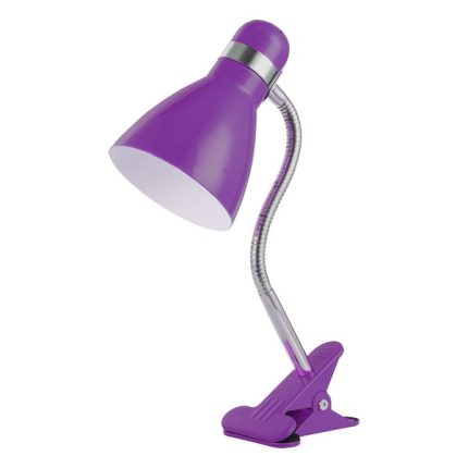 Stona lampa FD7001-1TK VL-Cormel-FORMA