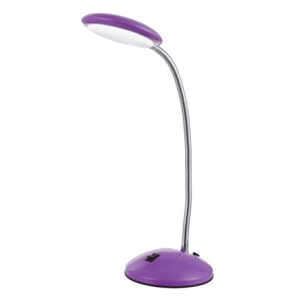 Stona LED lampa FD2006-5T VL-Cormel-FORMA