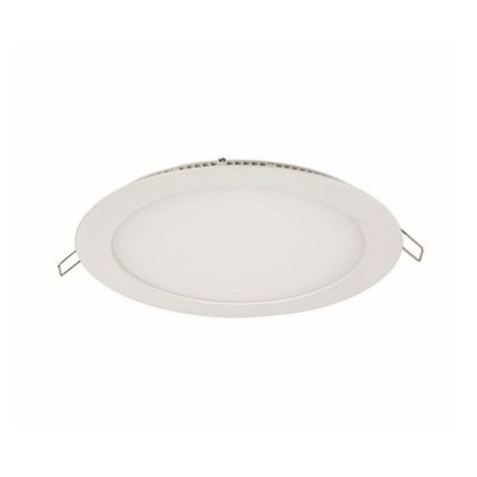 LED panel ugradni LPB-01-24R-Cormel-FORMA