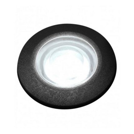 LED viseća lampa - Cormel-FORMA